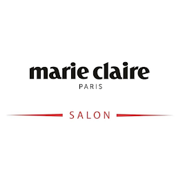 Marie Claire Paris Salon - Kokapet-Narsingi